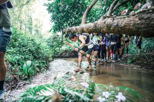 BIB: 
                            <button type="button" onclick="openModal(25473656)" class="btn btn-primary btn-sm float-right btn-popup" data-toggle="modal" data-target=".modal-high-quality">
                        <i class="fas fa-shopping-cart"></i> Add to Cart
                    </button>
                                            <button type="button" onclick="isThisMe(25473656, true)" class="btn btn-success btn-sm float-right btn-popup btn-isme hidden" data-toggle="tooltip" data-placement="bottom" title="นี่คือรูปของคุณใช่ไหม คลิกที่นี่เพื่อเอาเข้าอัลบั้ม">
                        <i class="fas fa-plus"></i> Add to album
                    </button>
                    <button type="button" onclick="isThisMe(25473656, false)" class="btn btn-warning btn-sm float-right btn-popup btn-isnotme hidden">
                        <i class="fas fa-ban"></i> Remove from album
                    </button>